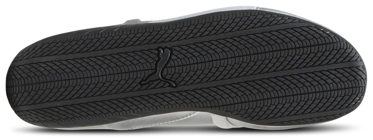 PUMA Speedcat Ballet Metallic Image 5 of 9. Tap to open photo gallery.