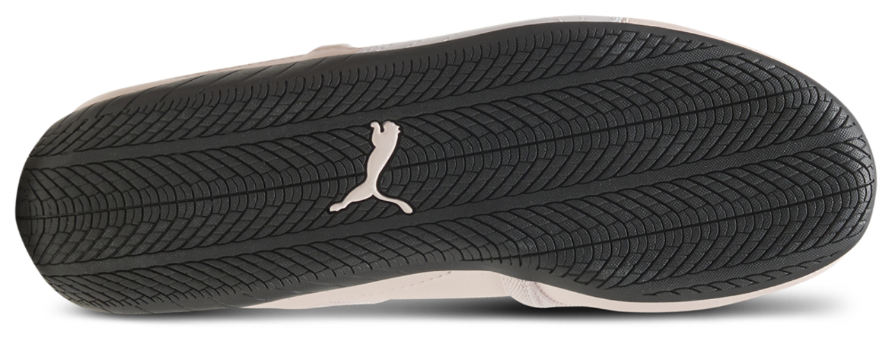 PUMA Speedcat Ballet Metallic Image 5 of 9. Tap to open photo gallery.