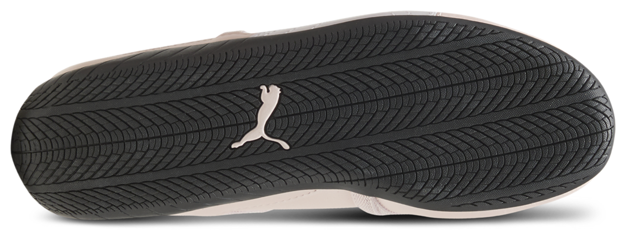 PUMA Speedcat Ballet Metallic Image 5 of 9. Tap to open photo gallery.