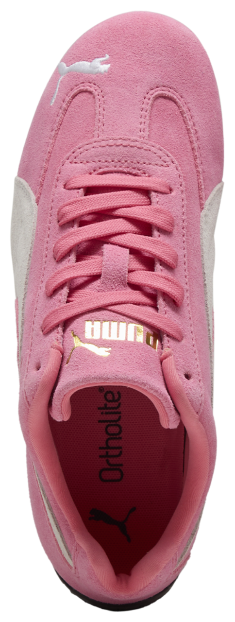 PUMA Speedcat Image 4 of 5. Tap to open photo gallery.