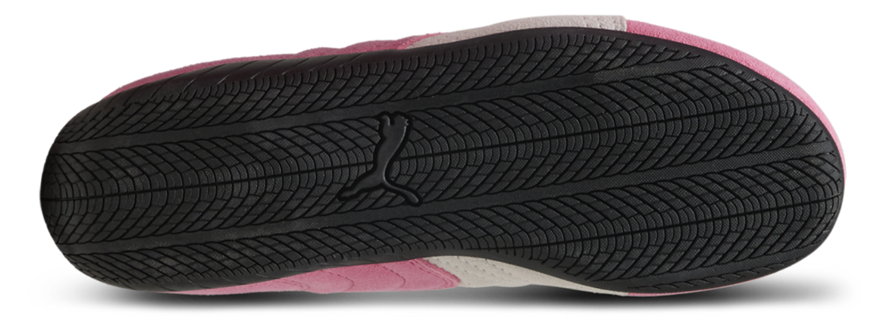 PUMA Speedcat Image 5 of 5. Tap to open photo gallery.