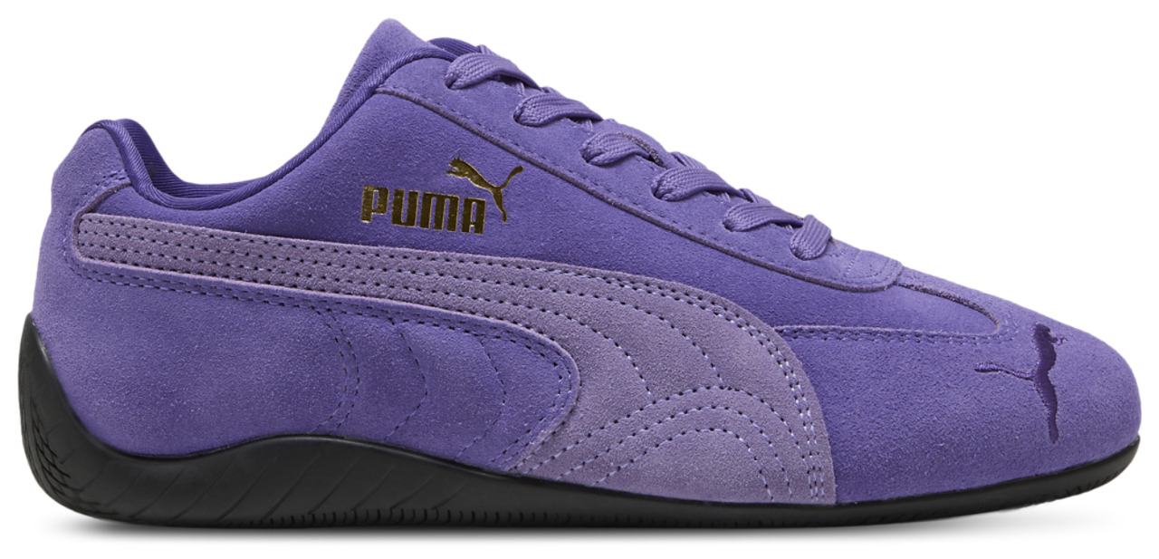 PUMA SpeedCat OG - Boys' Grade School | Foot Locker