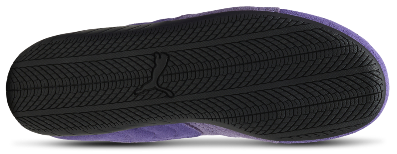 PUMA SpeedCat OG Image 5 of 9. Tap to open photo gallery.