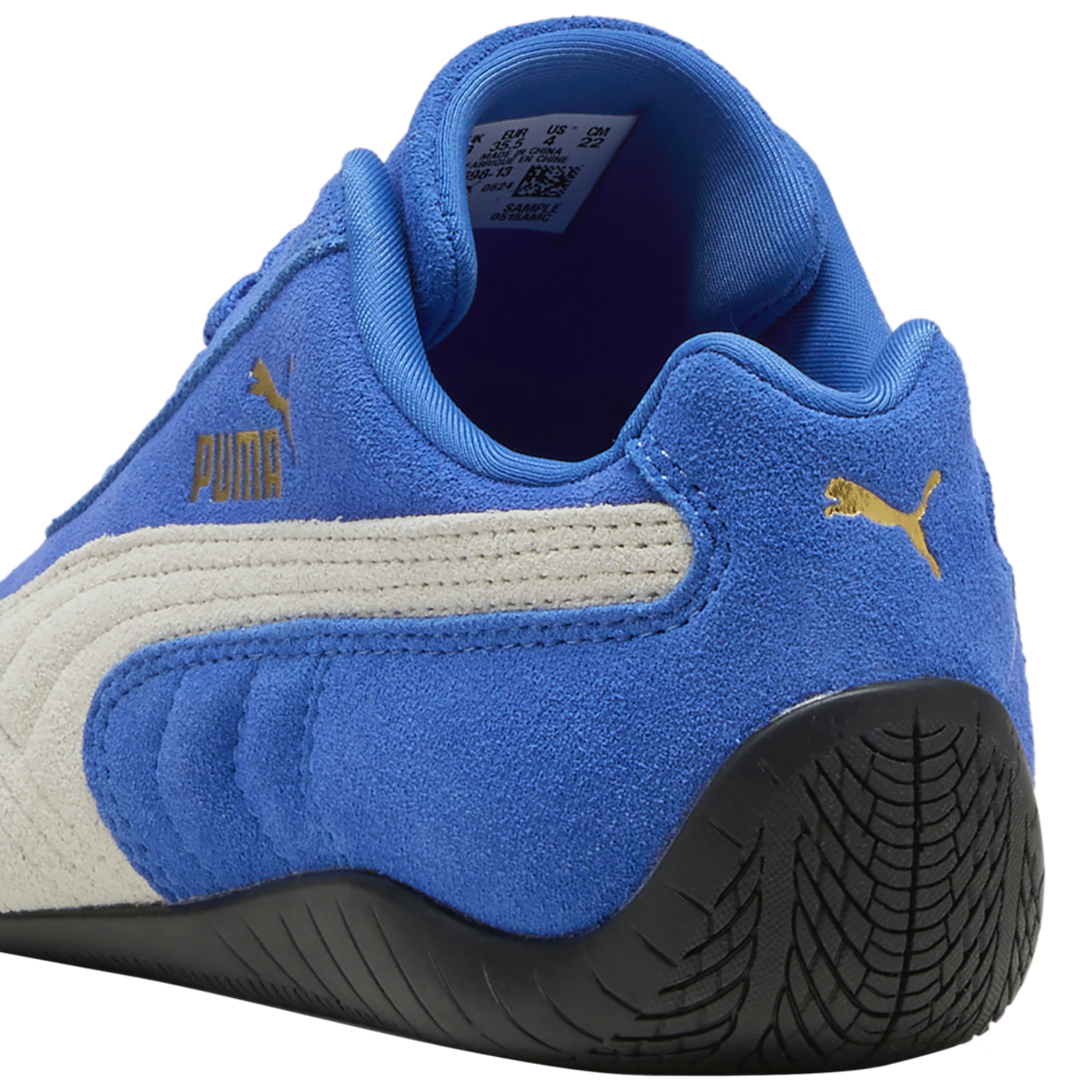 PUMA Speedcat | Champs Sports