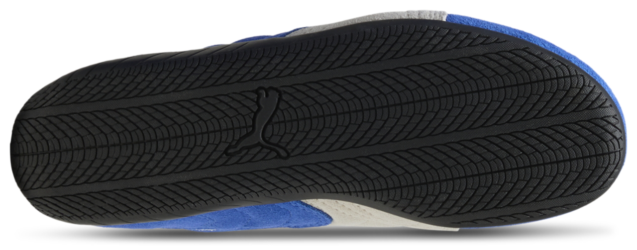PUMA Speedcat Image 5 of 5. Tap to open photo gallery.