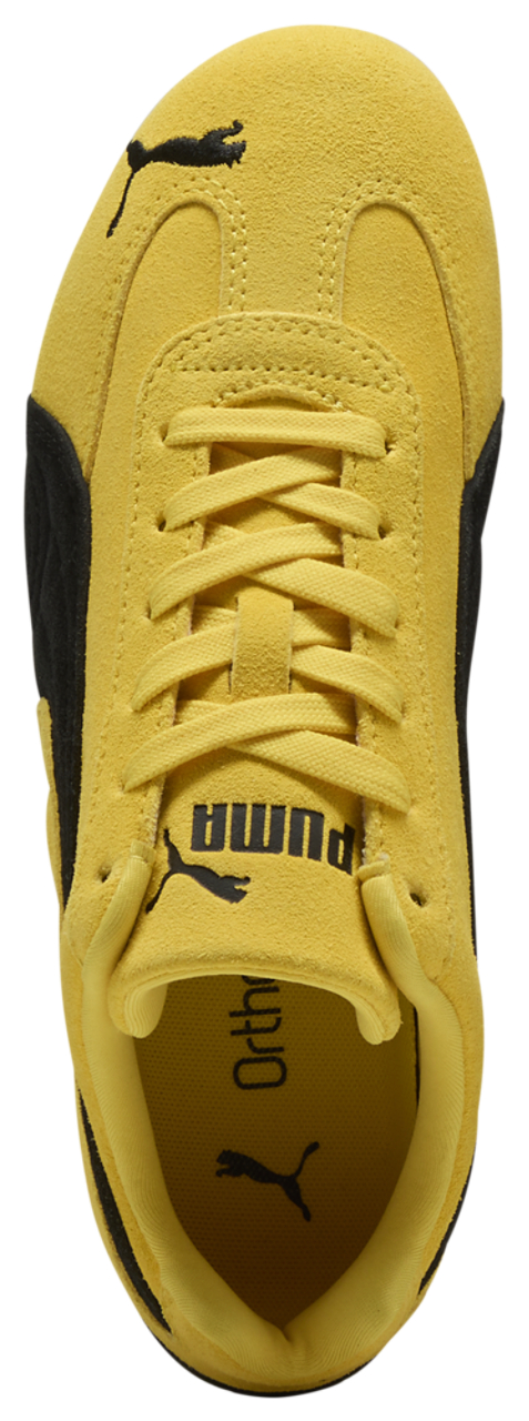 PUMA Speedcat Image 4 of 5. Tap to open photo gallery.
