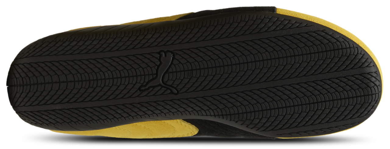 PUMA Speedcat Image 5 of 5. Tap to open photo gallery.