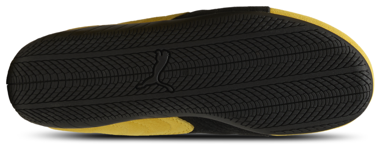 PUMA Speedcat Image 5 of 5. Tap to open photo gallery.