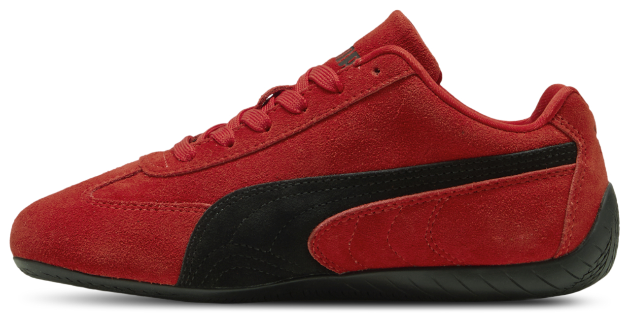 PUMA SpeedCat OG Image 2 of 9. Tap to open photo gallery.