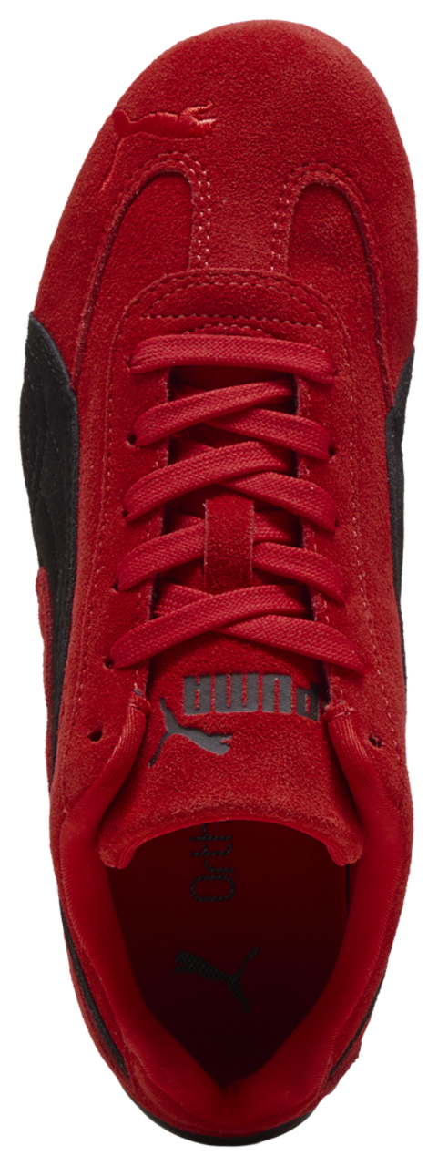 PUMA SpeedCat OG Image 4 of 9. Tap to open photo gallery.