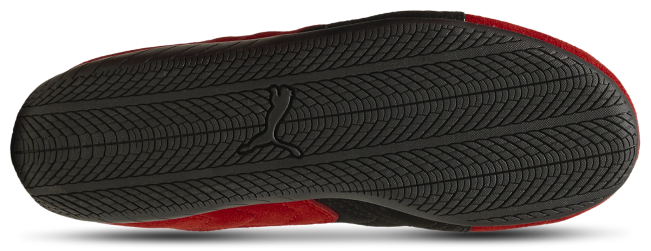 PUMA SpeedCat OG Image 5 of 9. Tap to open photo gallery.