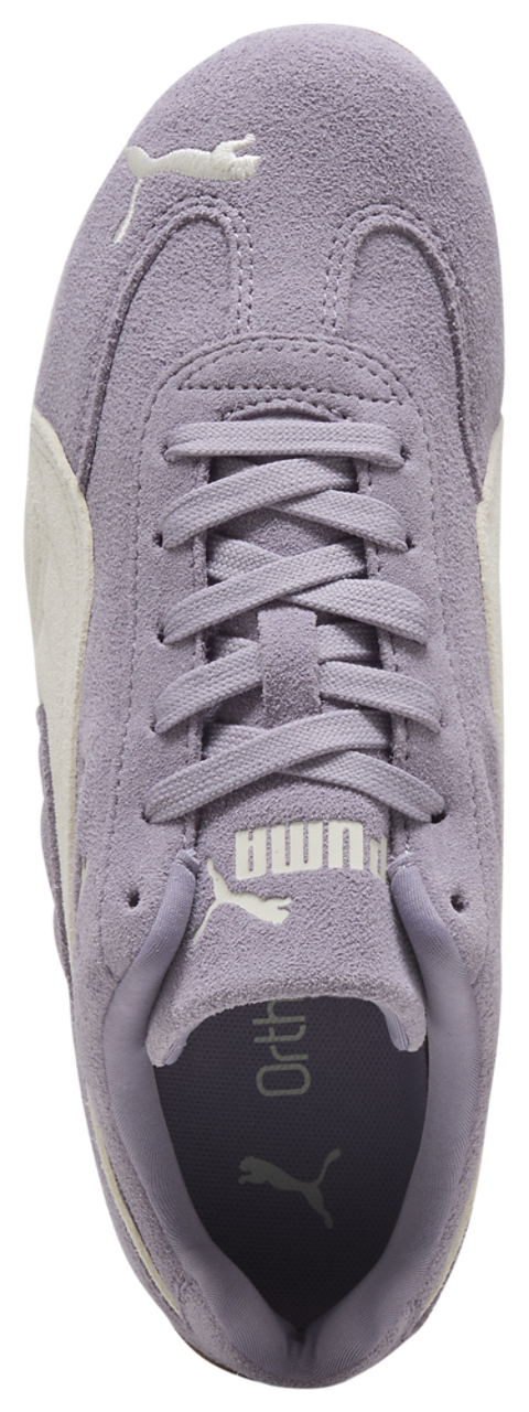 PUMA Speedcat Image 4 of 7. Tap to open photo gallery.