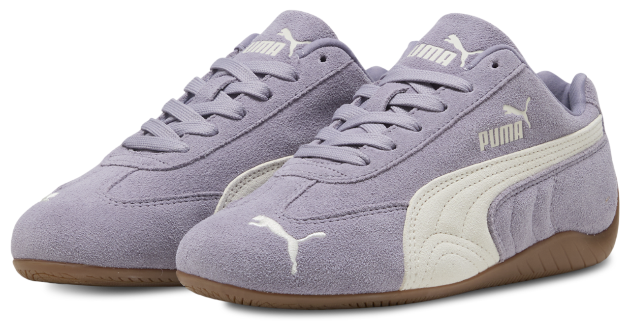 PUMA Speedcat - Girls' Grade School | Foot Locker