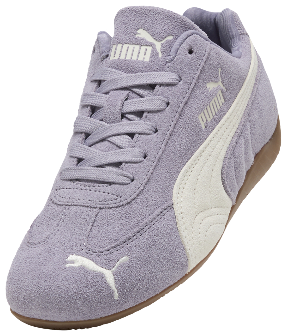 PUMA Speedcat Image 7 of 7. Tap to open photo gallery.