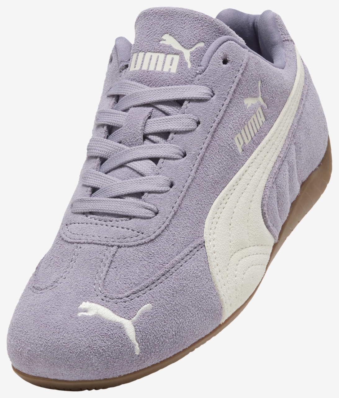PUMA Speedcat Image 7 of 7. Tap to open photo gallery.