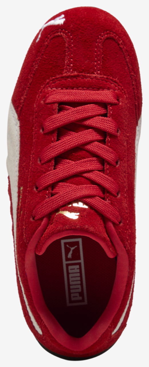 PUMA Speedcat Image 4 of 5. Tap to open photo gallery.