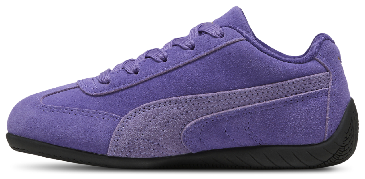 PUMA SpeedCat OG Image 2 of 7. Tap to open photo gallery.