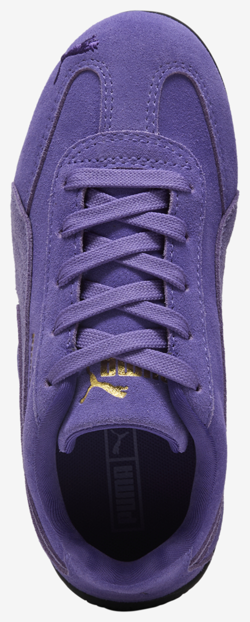 PUMA SpeedCat OG Image 4 of 7. Tap to open photo gallery.