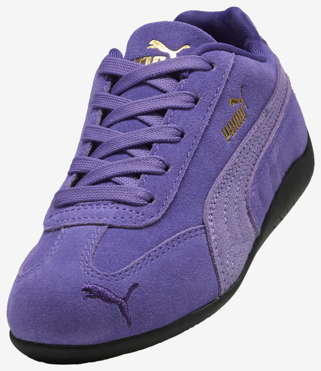 PUMA SpeedCat OG Image 7 of 7. Tap to open photo gallery.