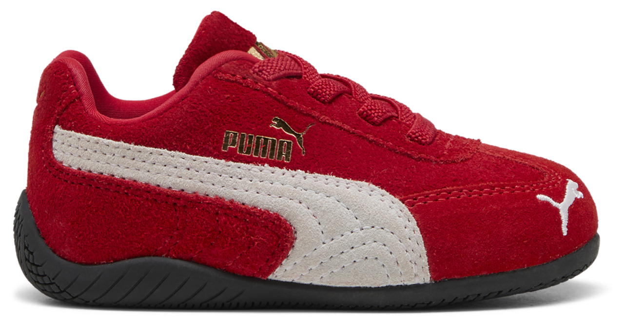 PUMA Speedcat AC