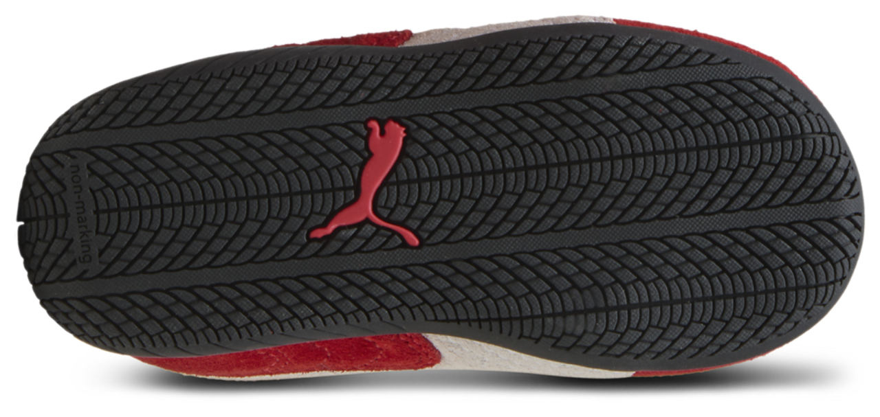 PUMA Speedcat AC Image 5 of 5. Tap to open photo gallery.