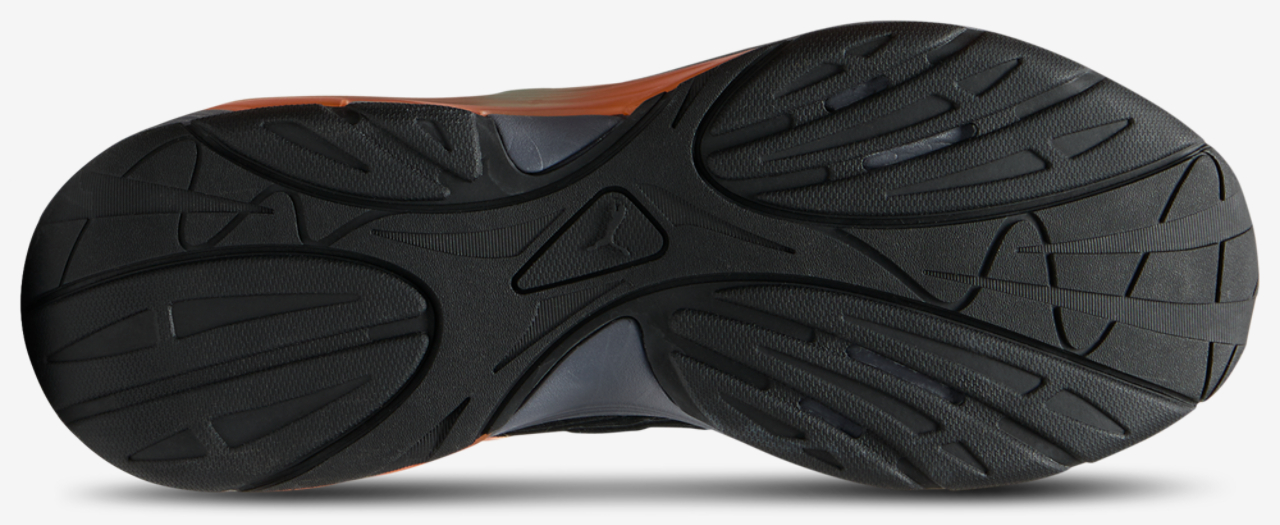 PUMA Inverse Image 5 of 5. Tap to open photo gallery.