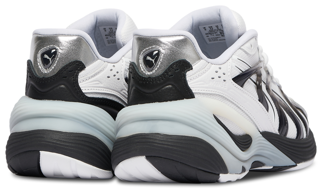 PUMA Inverse Generate Champs Sports