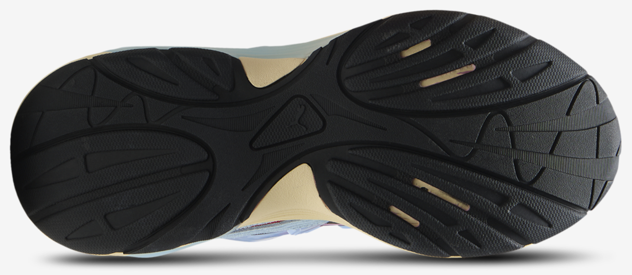 PUMA Inverse Unfiltered Image 5 of 5. Tap to open photo gallery.