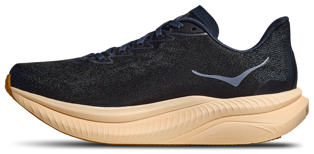 HOKA Mach 6 | Foot Locker