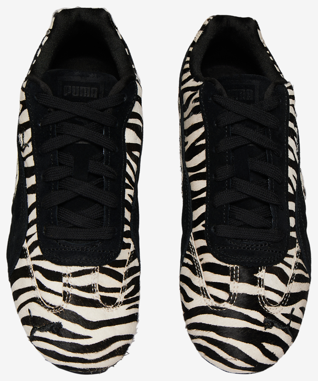 PUMA Speedcat Zebra - Women's | Foot Locker