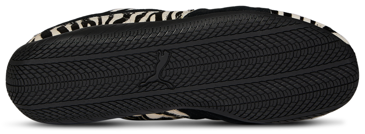 PUMA Speedcat Zebra Image 6 of 6. Tap to open photo gallery.