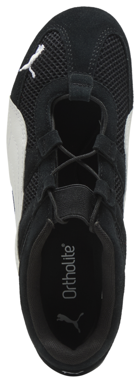 PUMA Speedcat Go Image 4 of 9. Tap to open photo gallery.