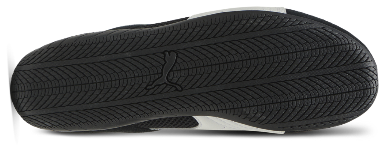 PUMA Speedcat Go Image 5 of 9. Tap to open photo gallery.