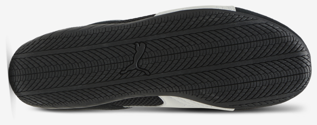PUMA Speedcat Go Image 5 of 9. Tap to open photo gallery.