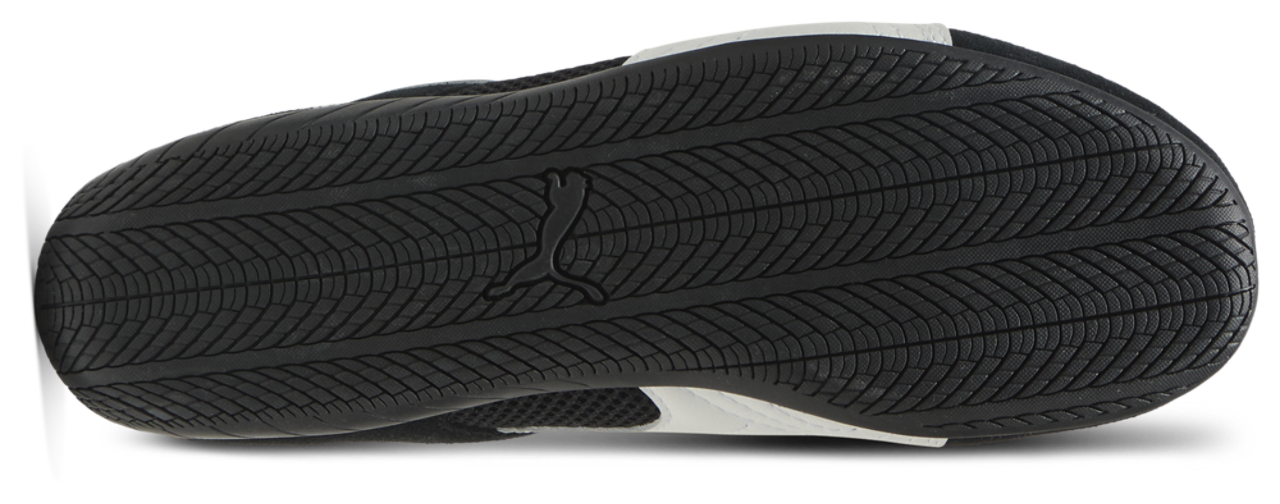 PUMA Speedcat Go Image 5 of 9. Tap to open photo gallery.