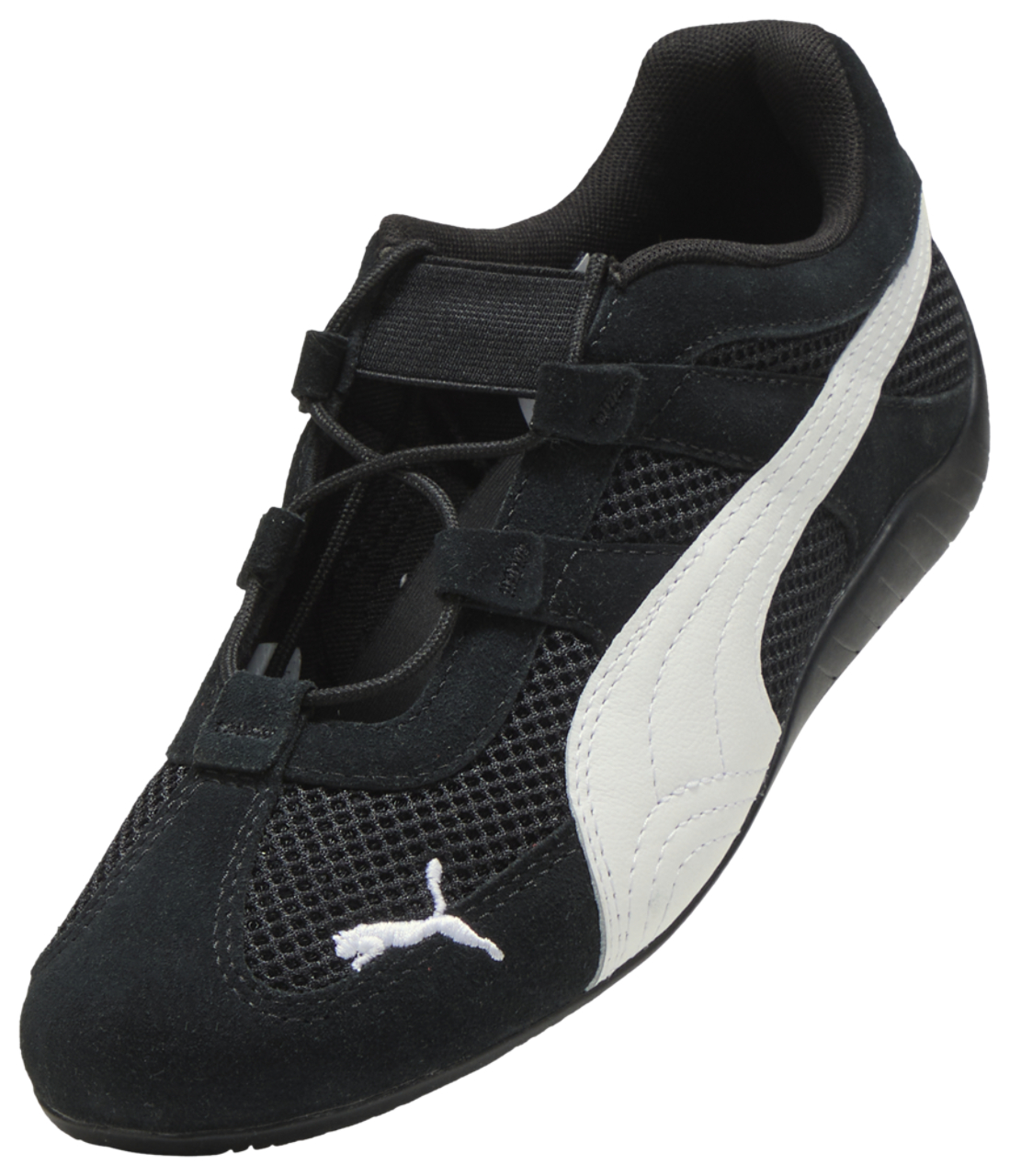 PUMA Speedcat Go Image 7 of 9. Tap to open photo gallery.
