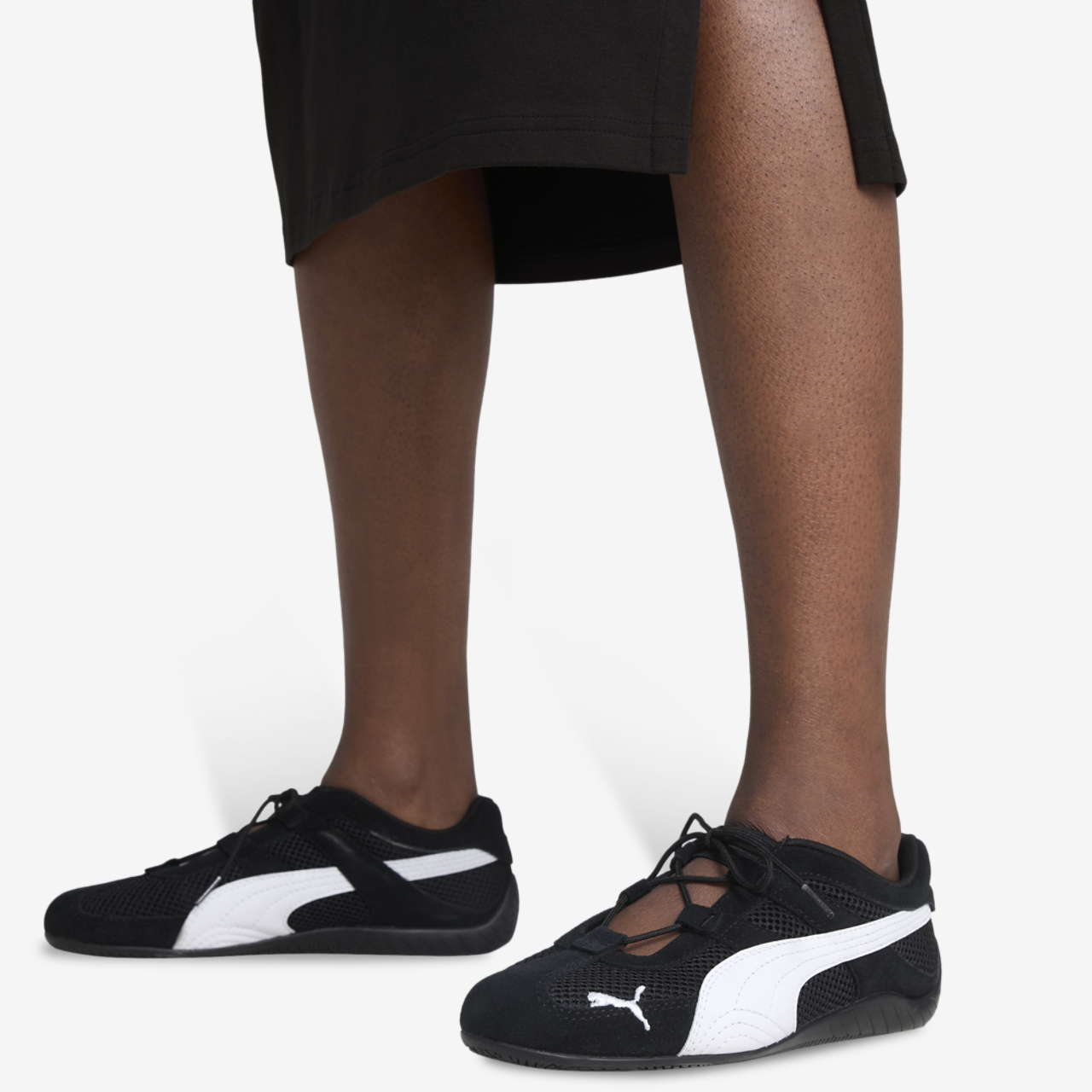 PUMA Speedcat Go Image 8 of 9. Tap to open photo gallery.