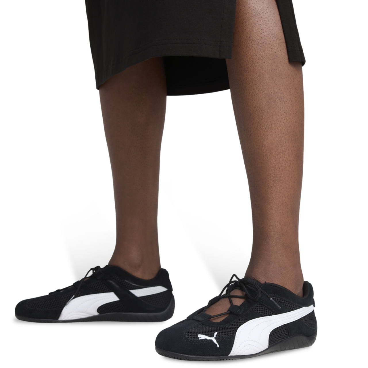 PUMA Speedcat Go Image 8 of 9. Tap to open photo gallery.