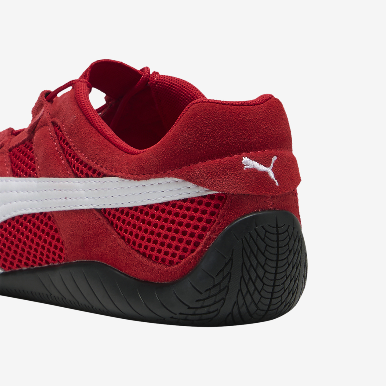 PUMA Speedcat Go - Women's | Foot Locker
