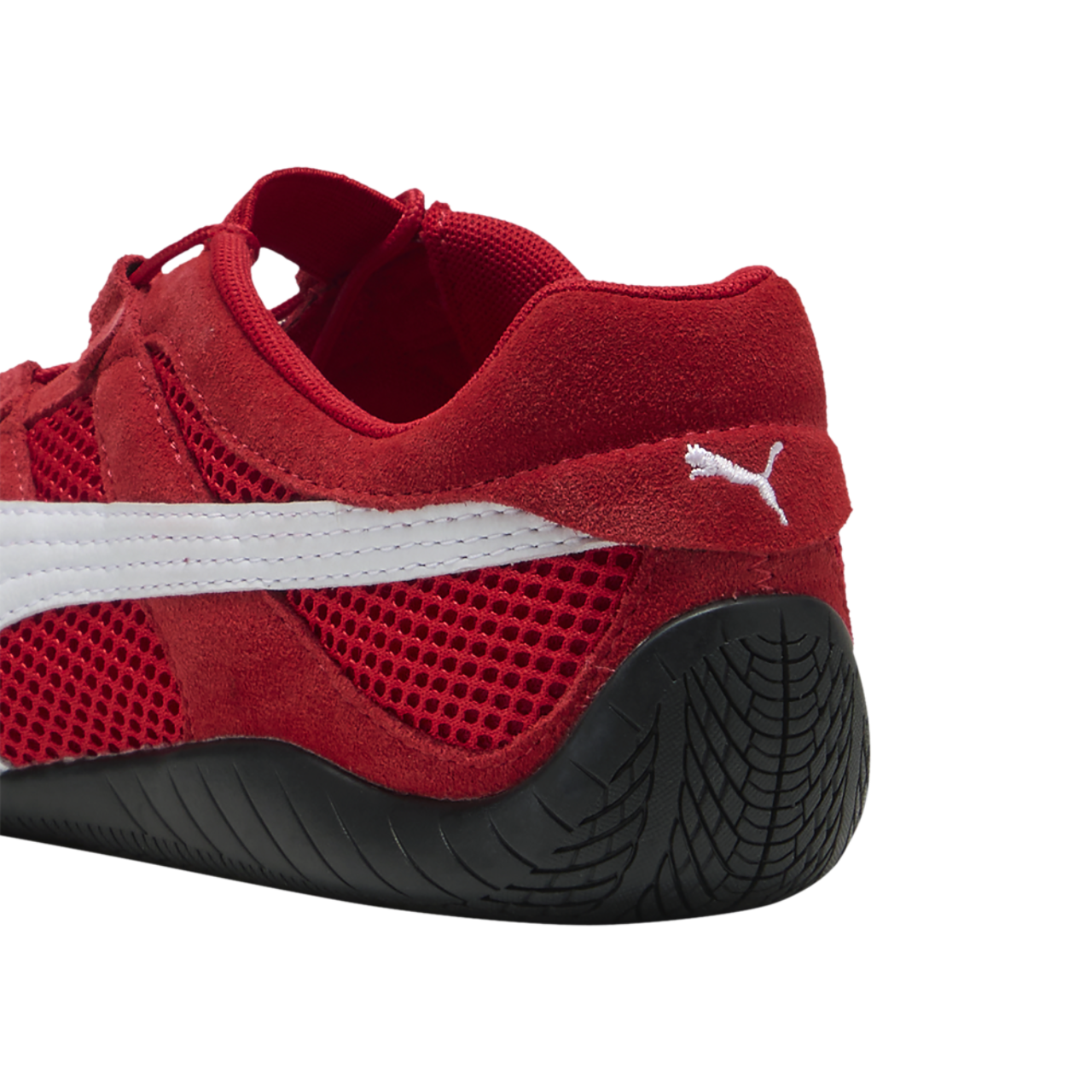 PUMA Speedcat Go - Women's | Foot Locker