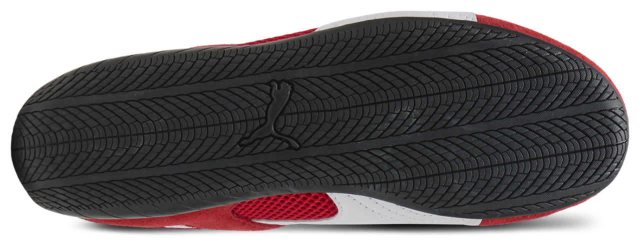 PUMA Speedcat Go - Women's | Foot Locker