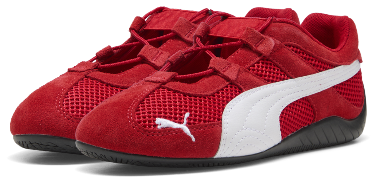 PUMA Speedcat Go - Women's | Foot Locker