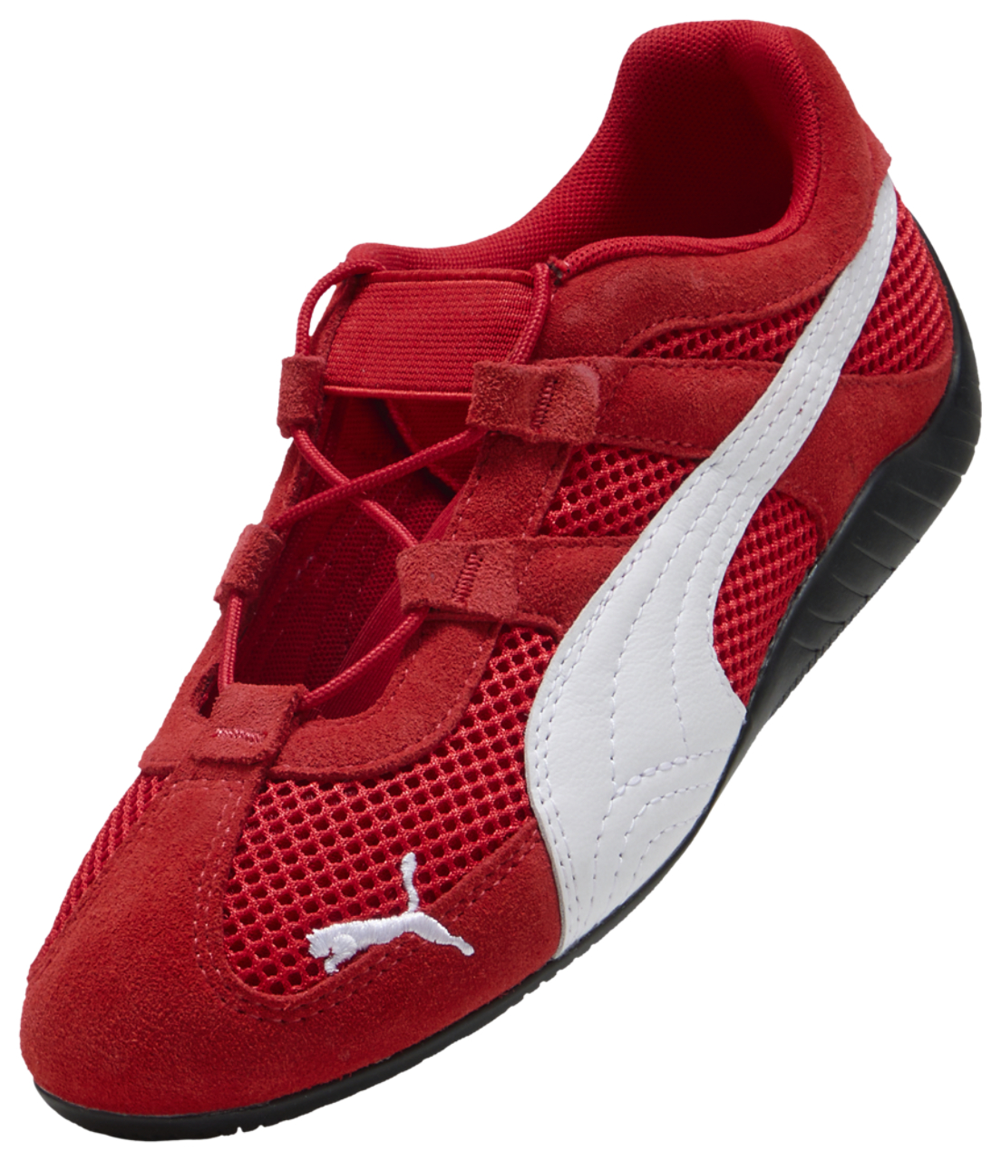 PUMA Speedcat Go Image 7 of 9. Tap to open photo gallery.