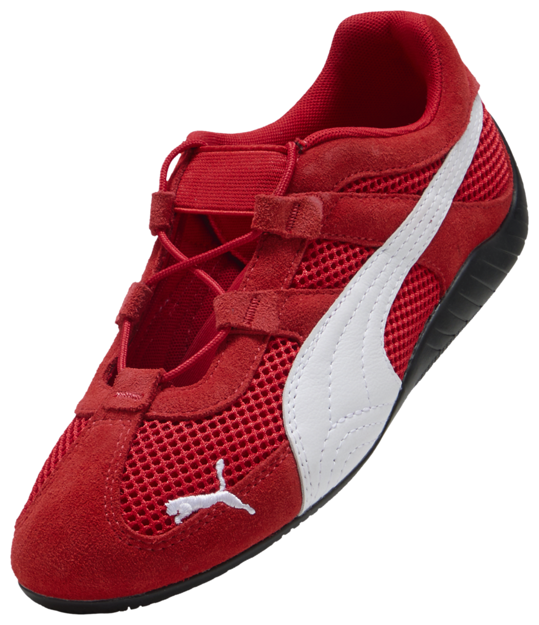 PUMA Speedcat Go - Women's | Foot Locker