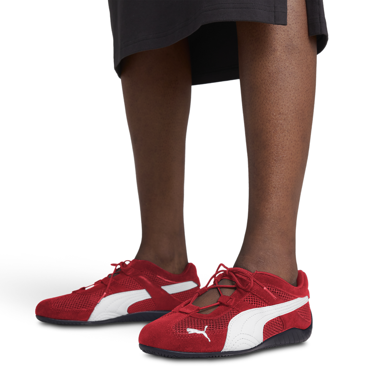 PUMA Speedcat Go - Women's | Foot Locker