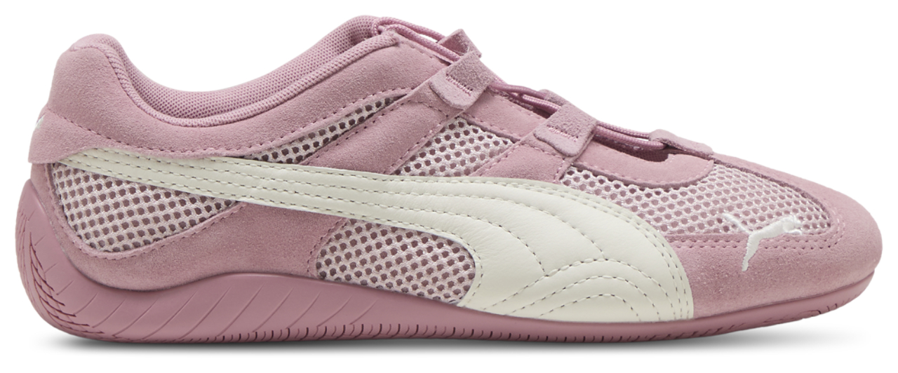 靴 puma SPEEDCAT GO WOMENS PUMA Speedcat Go - Women's | Champs Sports