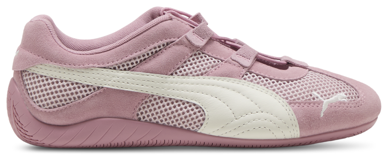 PUMA Speedcat Go Image 1 of 9. Tap to open photo gallery.