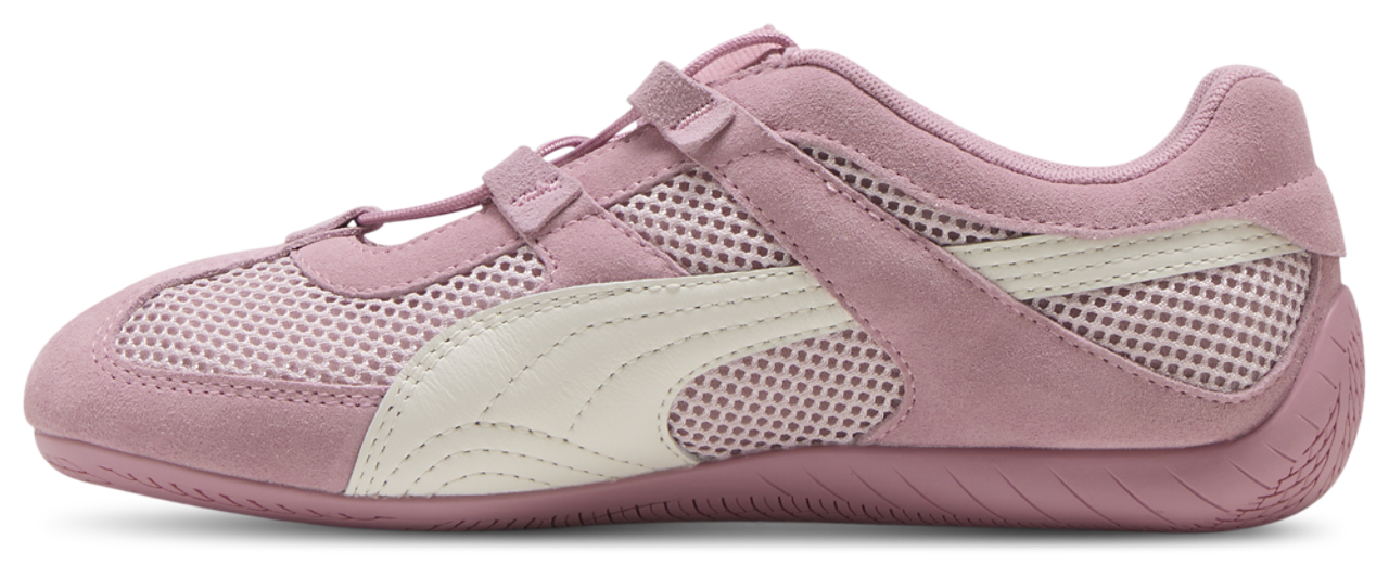 PUMA Speedcat Go Image 2 of 9. Tap to open photo gallery.