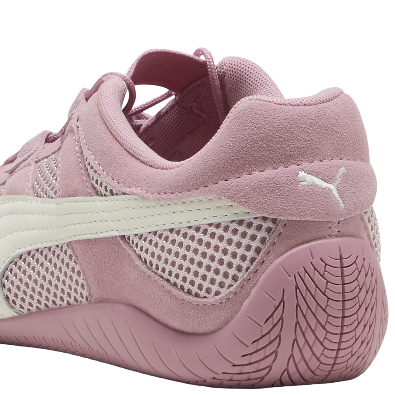 PUMA Speedcat Go Image 3 of 9. Tap to open photo gallery.