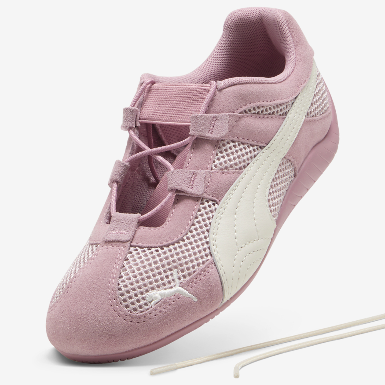 PUMA Speedcat Go - Women's | Foot Locker